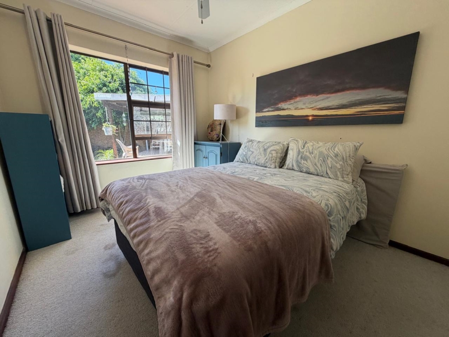 3 Bedroom Property for Sale in Heather Park Western Cape